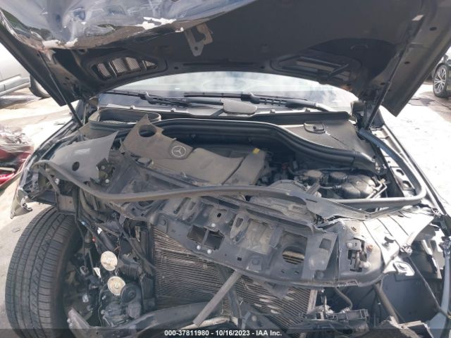 2013 MERCEDES-BENZ M-CLASS 4JGDA5HB5DA153616 Photo 9