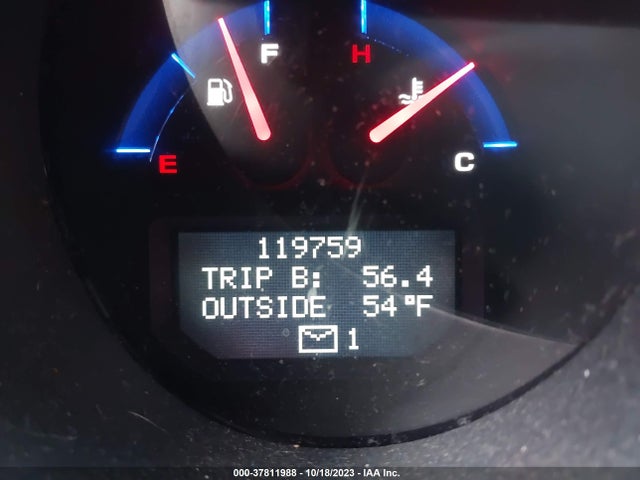 37811988 :رقم المزاد ، 19UUA66266A027976 vin ، 2006 Acura Tl مزاد بيع