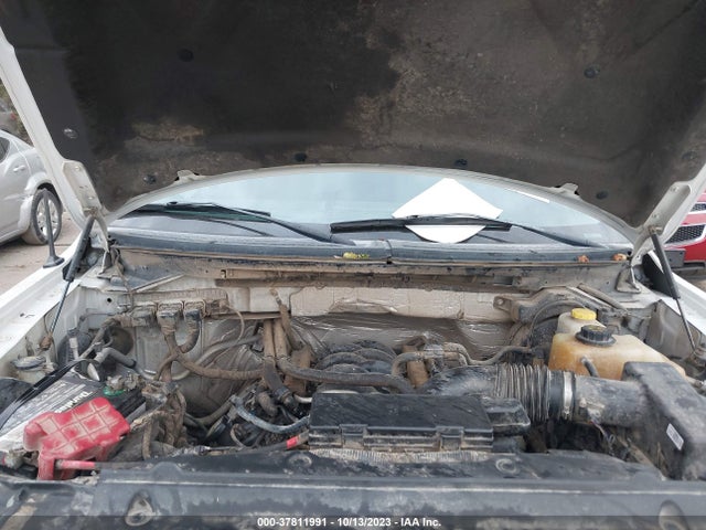 Ford F-150 Xlt 2014 1FTFW1EF1EKE32541 Image 10