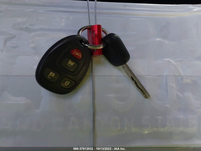 Chevrolet Express Passenger Lt 2018 1GAZGPFGXJ1270454 Image 11