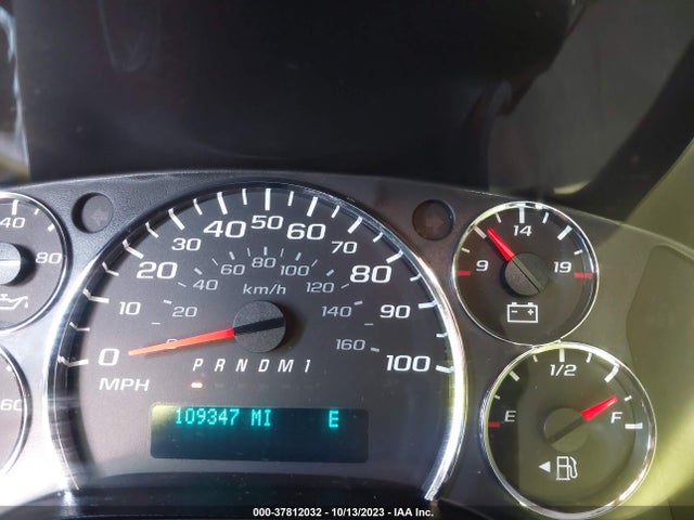 Chevrolet Express Passenger Lt 2018 1GAZGPFGXJ1270454 Image 15