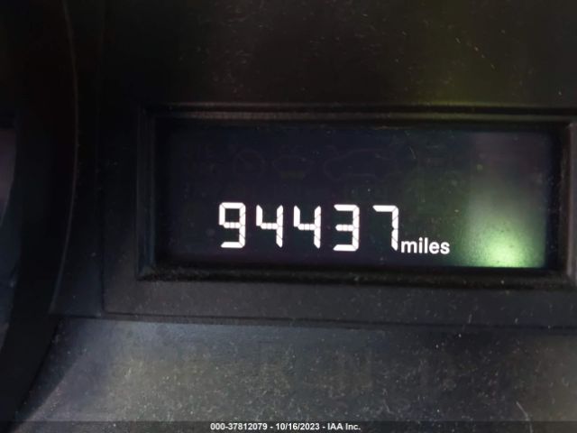 2C4RDGCG7HR673740 Dodge Grand Caravan Sxt