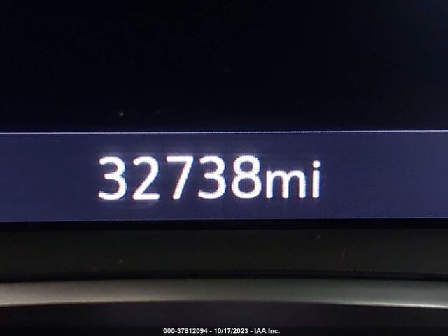 2021 GMC TERRAIN 3GKALVEV5ML368605 Photo 6