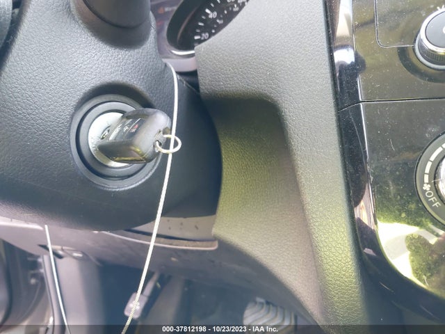 Nissan ROGUE S 2016 JN8AT2MTXGW019551 Image 11