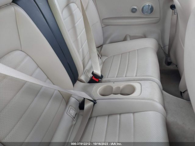 WDDWK4JB4JF739842 Mercedes-Benz C-class C 300