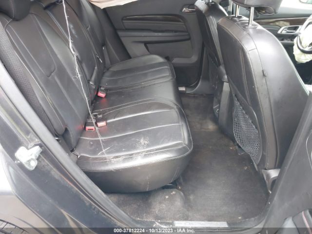 2GKALREK7G6291757 GMC Terrain Denali