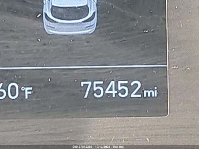 KM8J3CA4XKU080302 Hyundai Tucson Value