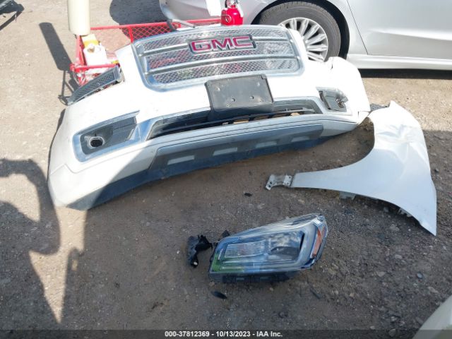 1GKKRTKD0EJ309568 GMC Acadia Denali