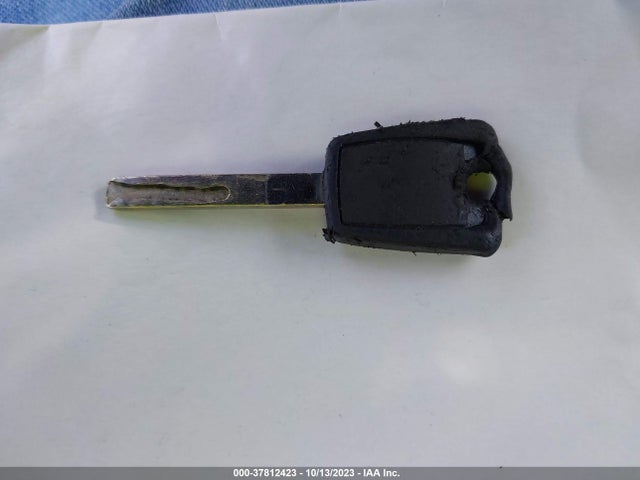 Chevrolet Camaro 2lt 2014 2G1FC1E30E9280910 Image 11