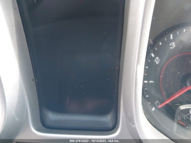 Chevrolet Camaro 2lt 2014 2G1FC1E30E9280910 Image 15
