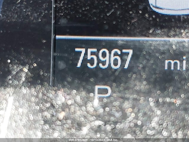 WAUFFAFL9EN036826 Audi A4 Premium Plus