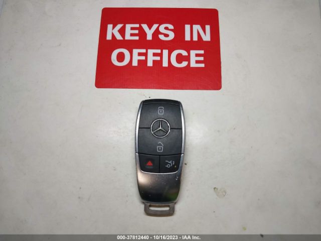 W1K3G4FB0LW045021 Mercedes-Benz A 220 4matic