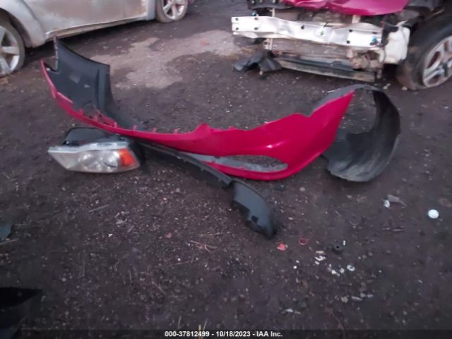 2C4RDGCG2ER423432 Dodge Grand Caravan Sxt