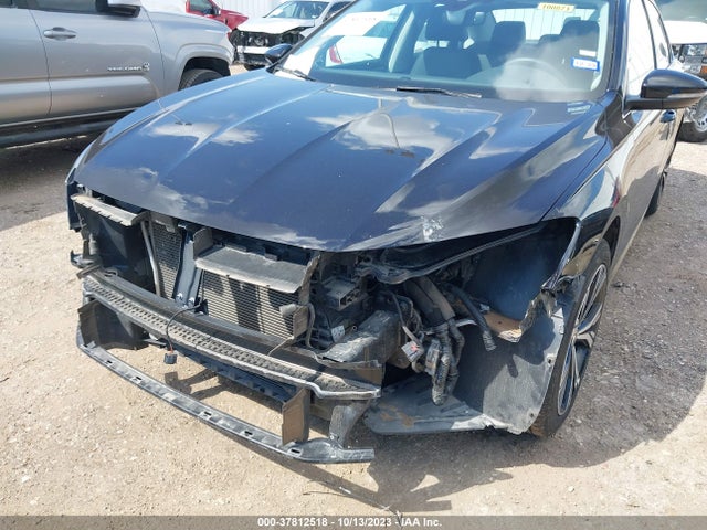 1VWSA7A30NC010148 Volkswagen Passat 2.0t Se