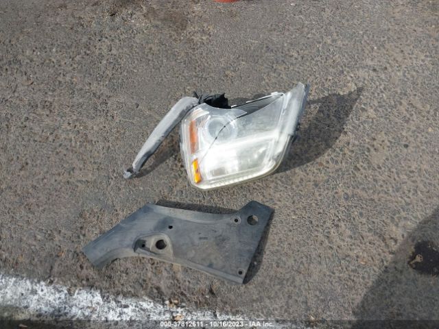 2GKALREK1F6200397 GMC Terrain Sle