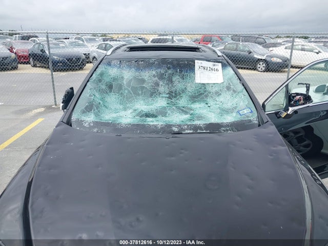 Lexus RX 350 2017 2T2ZZMCA5HC046817 Image 6