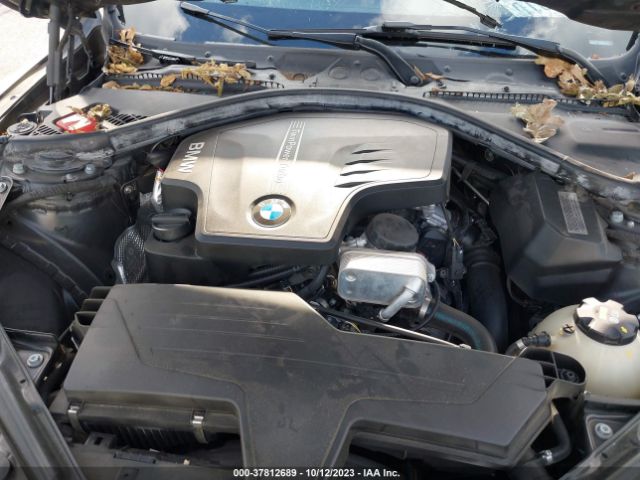 WBA3V5C53EP747901 BMW 428i