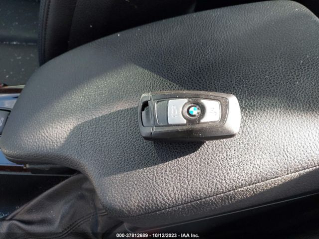 WBA3V5C53EP747901 BMW 428i