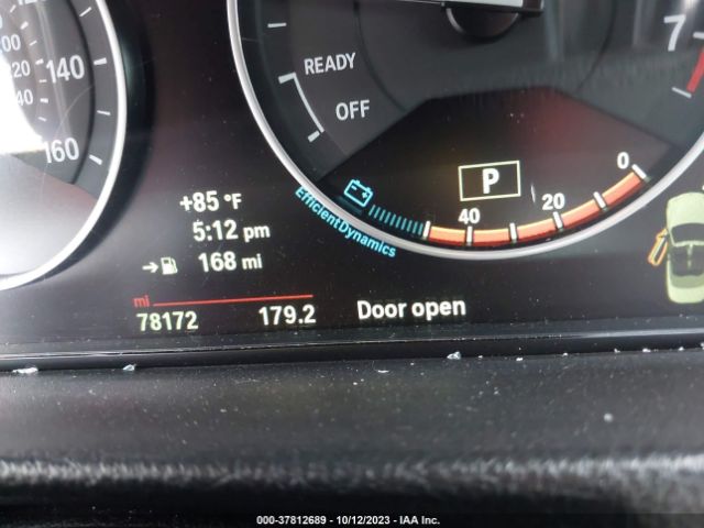 WBA3V5C53EP747901 BMW 428i
