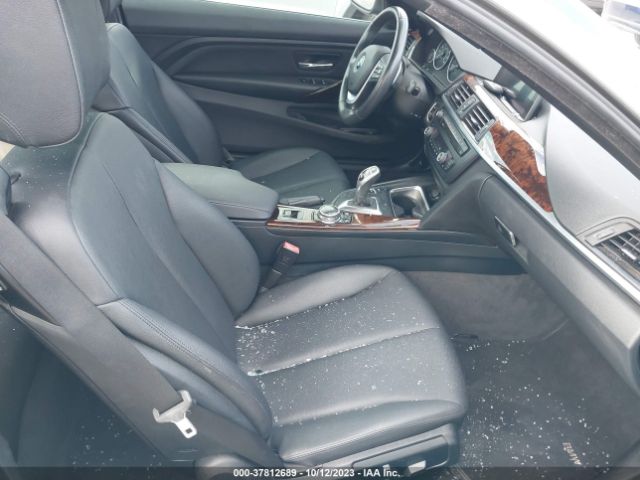 WBA3V5C53EP747901 BMW 428i