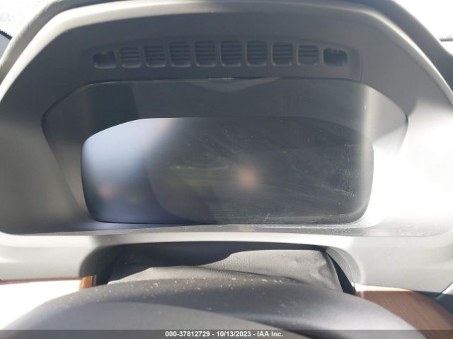 YV4A22PK0N1834138 Volvo Xc90 T6 Momentum 7 Passenger