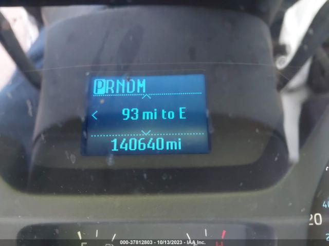1FBAX2CG4HKA90150 Ford Transit Wagon Xl/xlt