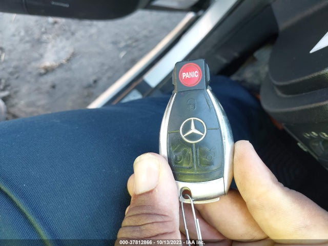 2008 MERCEDES-BENZ R 350 VIN: 4JGCB65E28A072933