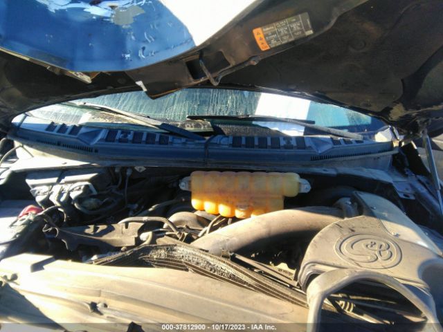 1FTEW1C5XJKC50241 Ford F-150 Xl