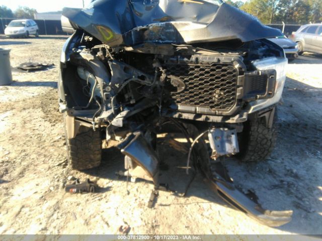 1FTEW1C5XJKC50241 Ford F-150 Xl
