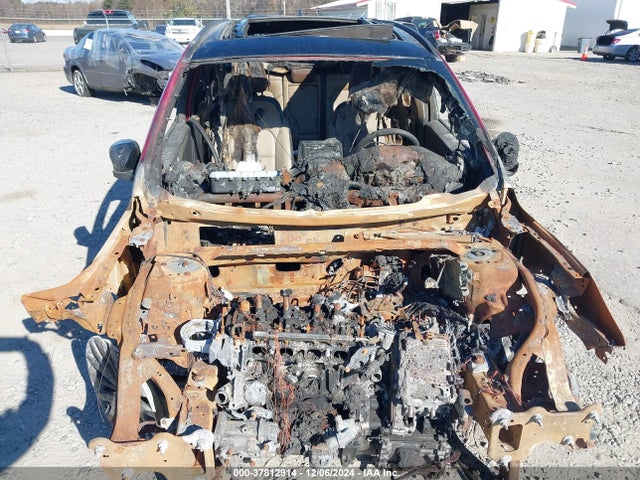 1FMCU0BZ9LUC29251 Ford Escape Se Sport Hybrid