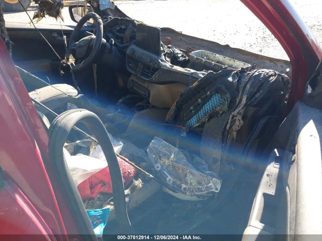 1FMCU0BZ9LUC29251 Ford Escape Se Sport Hybrid