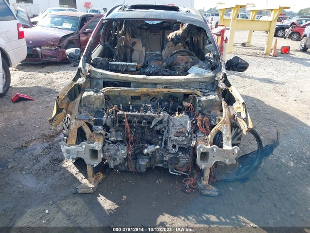 1FMCU0BZ9LUC29251 Ford Escape Se Sport Hybrid