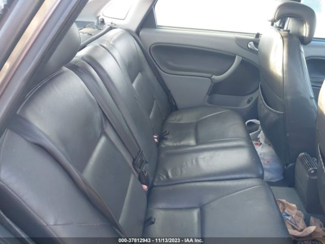 2002 SAAB 9-3 YS3DF58K422004863 Photo 7