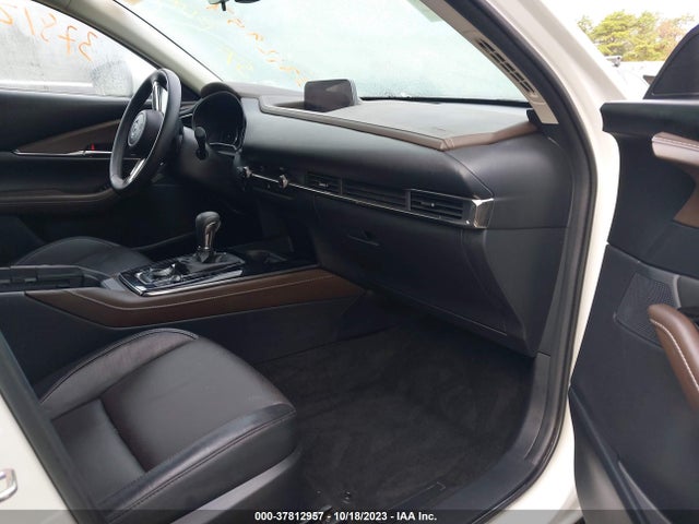 Mazda Cx-30 2.5 S Premium Package 2023 3MVDMBDM4PM503972 Image 5
