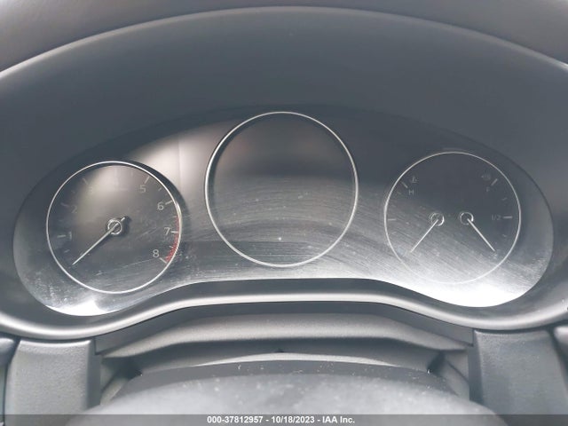 Mazda Cx-30 2.5 S Premium Package 2023 3MVDMBDM4PM503972 Image 7