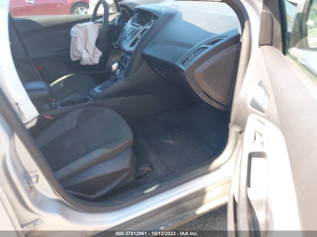 1FADP3K23EL214313 Ford FOCUS SE