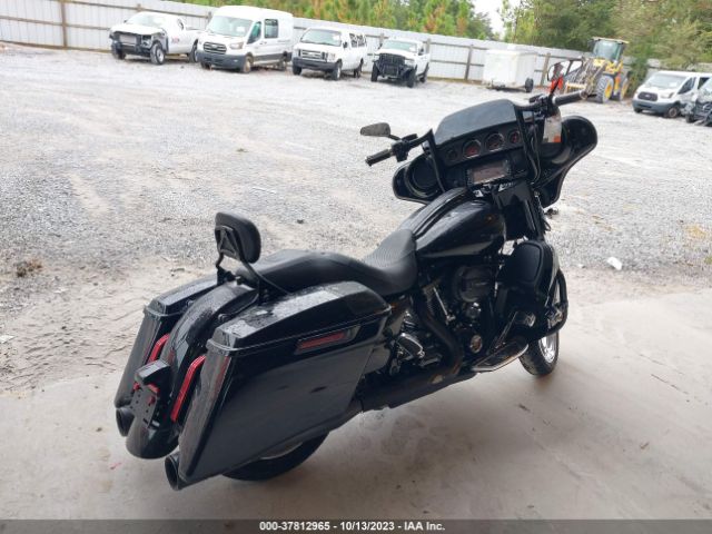 2015 HARLEY-DAVIDSON FLHXSE 1HD1PXN11FB955850 Photo 3