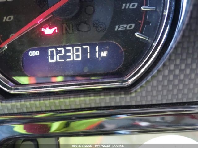 2015 HARLEY-DAVIDSON FLHXSE 1HD1PXN11FB955850 Photo 6