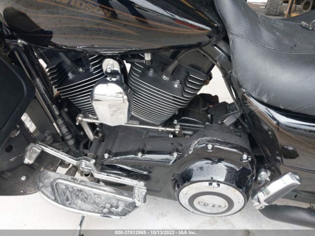 2015 HARLEY-DAVIDSON FLHXSE 1HD1PXN11FB955850 Photo 8