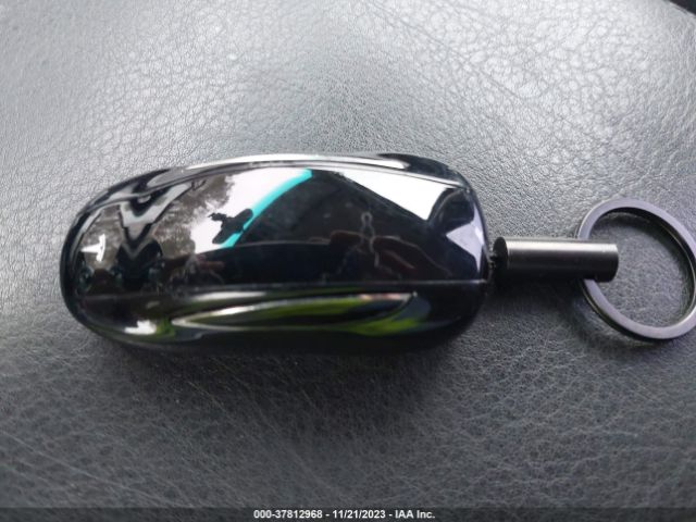 5YJXCBE26HF065542 Tesla Model X 90d/75d/100d