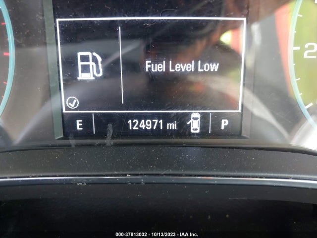 Chevrolet CRUZE LS 2018 1G1BC5SM6J7224596 Image 7