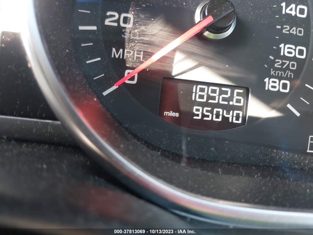 WA1LGAFE1FD020223 Audi Q7 3.0t Premium Plus