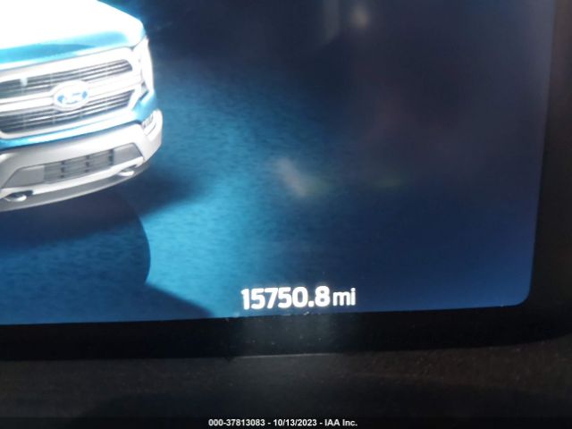 1FTEW1CP5NKE36390 Ford F-150 Xl/xlt/lariat