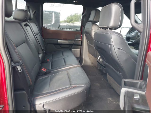 1FTEW1CP5NKE36390 Ford F-150 Xl/xlt/lariat