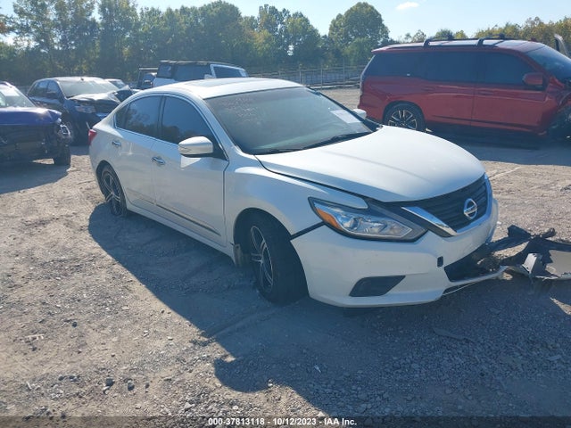 2016 1N4AL3AP6GC111417 main image