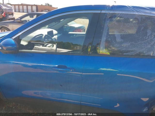 1FMCU0G62LUA66943 Ford ESCAPE SE