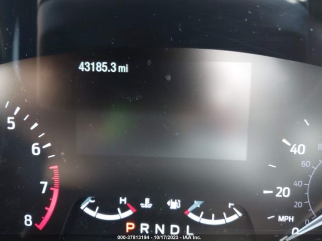 1FMCU0G62LUA66943 Ford ESCAPE SE