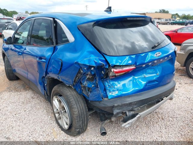 1FMCU0G62LUA66943 Ford ESCAPE SE