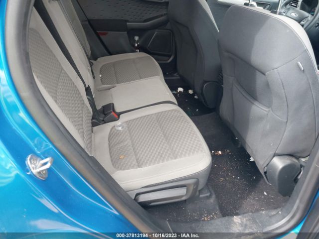 1FMCU0G62LUA66943 Ford ESCAPE SE