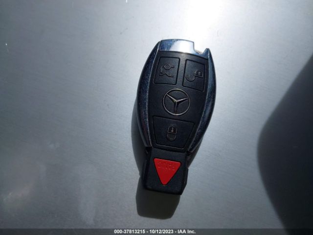 WDC0G4JB0JF298822 Mercedes-Benz Glc Glc 300